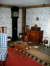 Longfellow�s Wayside Inn, Sudbury 