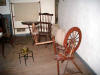 Longfellow�s Wayside Inn, Sudbury 